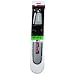 Oregon 18-Inch Pro 91 Bar & 33SL Pro-Guard .050-Inch Gauge, Low Kickback Saw Chain Combo 105715
