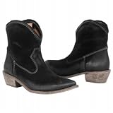 MIA Women's Wanted Ankle Boot