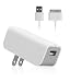 Griffin 9779 PowerBlock for iPod and iPhone (White)