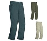 Outdoor Research Transit Pant - Men's