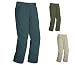 Outdoor Research - Transit Pants Mens