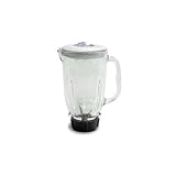 OSTER BLENDER 18 SPEED 60 SECOND AUTO OFF