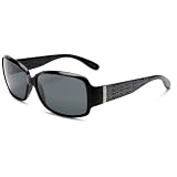 Marc by Marc Jacobs Womens MMJ 168/P/S Resin S