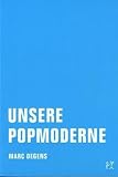 Titelbild