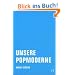 Unsere Popmoderne: Kolumnen