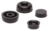 Raybestos WK1515 Professional Grade Drum Brake Wheel Cylinder Repair Kit