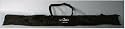 Everest Walking Nordic-Walking Stocktasche