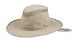 Search : TILLEY HAT, WIDE BRIM UV PROTECTION HAT: LTM6 KHAKI
