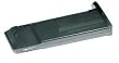 TSD Sports UG161 / UG162 Series 15 Round Magazine