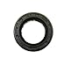 Universal Parts Oil Seal 17285