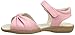 See Kai Run Amber Sandal (Toddler/Little Kid)