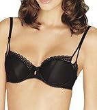 Elle Macpherson Intimates Vamp Contour Bra E72-673