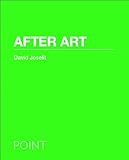 After art