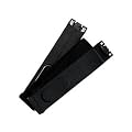 Suunto Accessoires Comfort Belt Strap black , schwarz