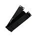 Suunto Accessoires Comfort Belt Strap black , schwarz