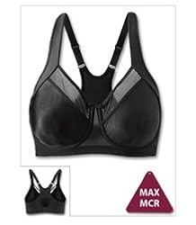 Champion Powerback Underwire Sports Bra