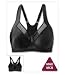 Champion Powerback Underwire Sports Bra