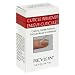 Revlon Cuticle Remover: Creamy, Gentle Formula (1/2 FL OZ / 14.7 mL)