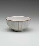 Denby Mist Falls - Rice Bowl