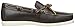 Eastland Men's Yarmouth 1955 Slip-On Loafer