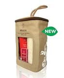 WELEDA Pomegranate Gift Kit