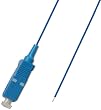 SC/UPC Singlemode Simplex 1M (9/125) Pigtail