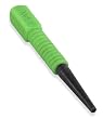 Contractor Nail Set - Green - 3/32 inch