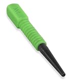 Contractor Nail Set - Green - 3/32 inch