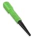 Contractor Nail Set - Green - 3/32 inch
