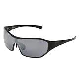 Puma - Puma Mystify Sunglasses