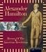 Search : Alexander Hamilton: Heroes of athe American Revolution (Mcleese, Don. Heroes of the American Revolution.)