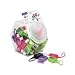 Office Products : GOJ379636 - PURELL Portable Size Hand Sanitizer with Carrier
