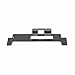 Eaton GPLKOFF Molded Case Circuit Breaker Accessories