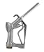 Great Plains #110155-1 3/4 Manuel Nozzle