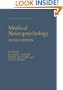 Medical Neuropsychology (Critical Issues in Neuropsychology)