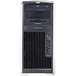 SMART BUY RB451UT#ABA Xw8600 TWR Xeon 5420 Desktop Computer