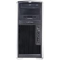 SMART BUY RB451UT#ABA Xw8600 TWR Xeon 5420 Desktop Computer