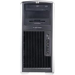 SMART BUY RB451UT#ABA Xw8600 TWR Xeon 5420 Desktop Computer