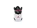 Nike Girls Jordan 6 Retro Shoe