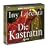 Die Kastratin - 6 CDs