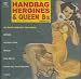 HANDBAG HEROINES & QUEEN B'S VOL. 2