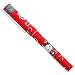 Hello Kitty Ballpoint Pen: Heart