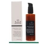 Bod Facial Cleansing Milk