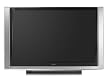 Sony KDS 70 R 2000 AEP 177,8 cm (70 Zoll) 16:9 Full-HD SXRD-Fernseher silber