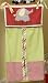 CoCaLo Alphabet Soup Diaper Stacker