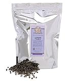 Golden Moon - Jasmine Pearls Green Tea - 1lb Bag