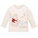 Disney Long-Sleeve Winnie the Pooh Tee for Infants