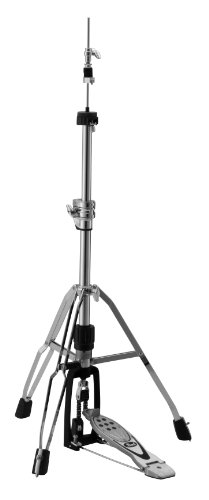 Pearl H1000K Pulley Drive Hi-hat Stand