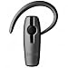 Jabra bt2040 Bluetooth Headset