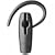 Jabra bt2040 Bluetooth Headset